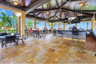 28691 Derry Ct, Bonita Springs, FL 34135 - Photo 23