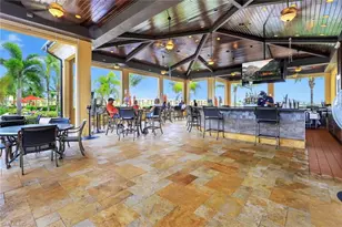 28691 Derry Ct, Bonita Springs, FL 34135 - Photo 23