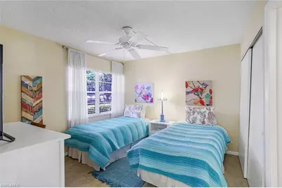1087 Forest Lakes Dr #1-104, Naples, FL 34105 - Photo 15