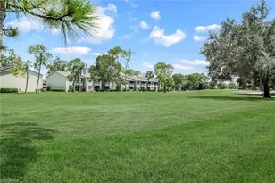 1087 Forest Lakes Dr, Naples, FL 34105 - Photo 17