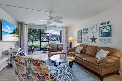 1087 Forest Lakes Dr #1-104, Naples, FL 34105 - Photo 1