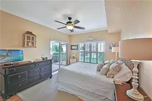 5105 Cedar Springs Dr, Naples, FL 34110 - Photo 21