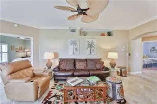 5105 Cedar Springs Dr, Naples, FL 34110 - Photo 11