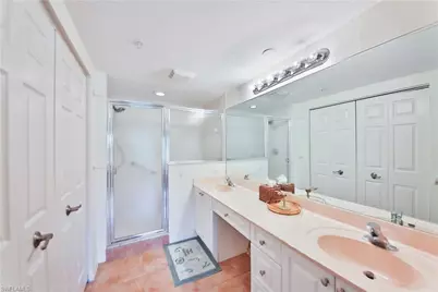 5105 Cedar Springs Dr #101, Naples, FL 34110 - Photo 17