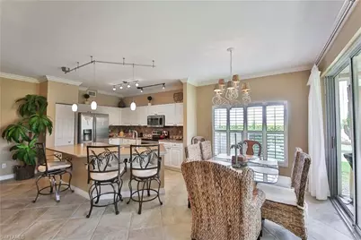 5105 Cedar Springs Dr #101, Naples, FL 34110 - Photo 7