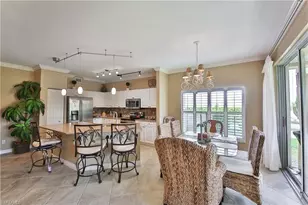 5105 Cedar Springs Dr, Naples, FL 34110 - Photo 7