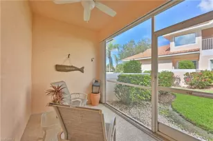 5105 Cedar Springs Dr, Naples, FL 34110 - Photo 25