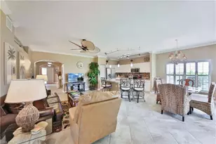 5105 Cedar Springs Dr, Naples, FL 34110 - Photo 9