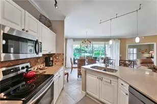 5105 Cedar Springs Dr, Naples, FL 34110 - Photo 5