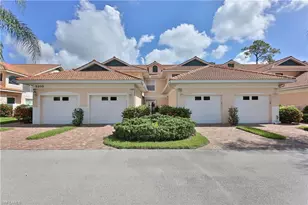 5105 Cedar Springs Dr, Naples, FL 34110 - Photo 27