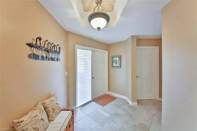 5105 Cedar Springs Dr #101, Naples, FL 34110 - Photo 3