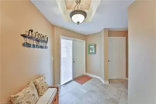 5105 Cedar Springs Dr, Naples, FL 34110 - Photo 3