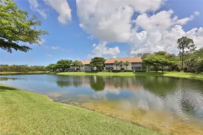 5105 Cedar Springs Dr #101, Naples, FL 34110 - Photo 29