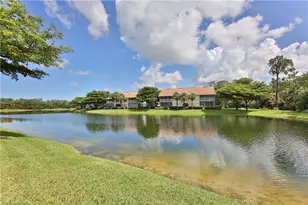 5105 Cedar Springs Dr, Naples, FL 34110 - Photo 29