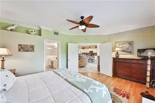 5105 Cedar Springs Dr, Naples, FL 34110 - Photo 15