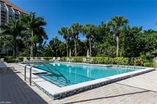 5501 Heron Point Dr, Naples, FL 34108 - Photo 25