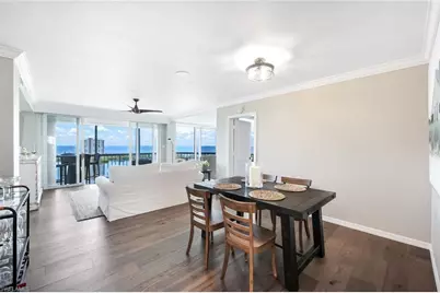 5501 Heron Point Dr #1203, Naples, FL 34108 - Photo 5