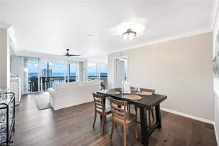 5501 Heron Point Dr, Naples, FL 34108 - Photo 5