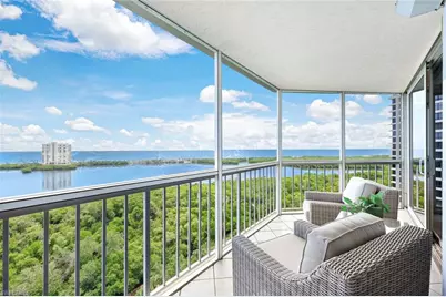 5501 Heron Point Dr #1203, Naples, FL 34108 - Photo 17