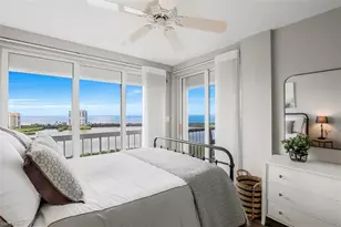 5501 Heron Point Dr, Naples, FL 34108 - Photo 15