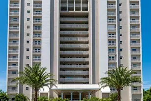 5501 Heron Point Dr, Naples, FL 34108 - Photo 19