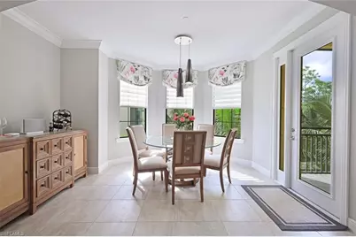 2751 Tiburon Blvd E #201, Naples, FL 34109 - Photo 11