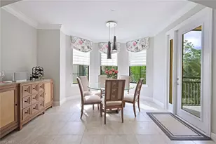 2751 Tiburon Blvd E, Naples, FL 34109 - Photo 11