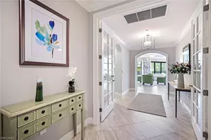 2751 Tiburon Blvd E, Naples, FL 34109 - Photo 1