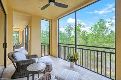 2751 Tiburon Blvd E #201, Naples, FL 34109 - Photo 23