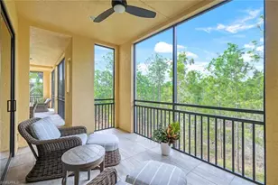 2751 Tiburon Blvd E, Naples, FL 34109 - Photo 23