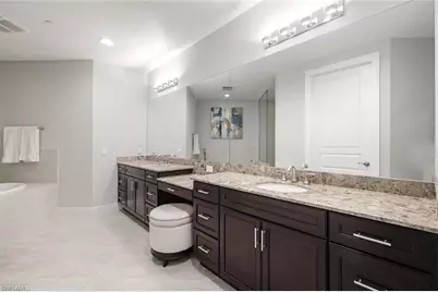 2751 Tiburon Blvd E #201, Naples, FL 34109 - Photo 13