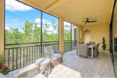 2751 Tiburon Blvd E #201, Naples, FL 34109 - Photo 21