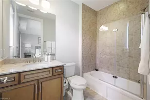 2751 Tiburon Blvd E, Naples, FL 34109 - Photo 17