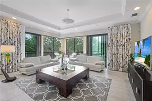 2751 Tiburon Blvd E, Naples, FL 34109 - Photo 5