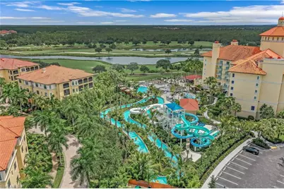 2751 Tiburon Blvd E #201, Naples, FL 34109 - Photo 31