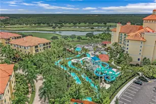 2751 Tiburon Blvd E, Naples, FL 34109 - Photo 31