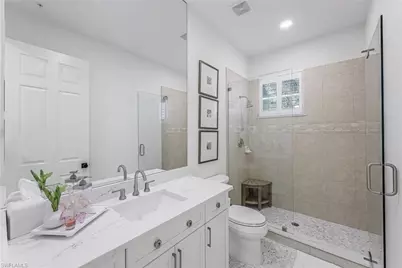 2630 Bolero Dr #2-2, Naples, FL 34109 - Photo 15