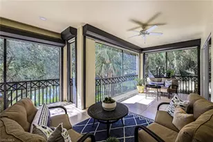 2630 Bolero Dr, Naples, FL 34109 - Photo 17