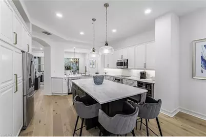 2630 Bolero Dr #2-2, Naples, FL 34109 - Photo 7