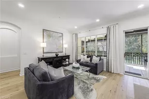 2630 Bolero Dr, Naples, FL 34109 - Photo 9