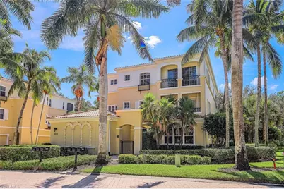 2630 Bolero Dr #2-2, Naples, FL 34109 - Photo 27