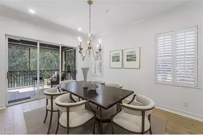 2630 Bolero Dr #2-2, Naples, FL 34109 - Photo 5