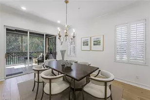 2630 Bolero Dr, Naples, FL 34109 - Photo 5