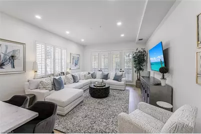 2630 Bolero Dr #2-2, Naples, FL 34109 - Photo 1