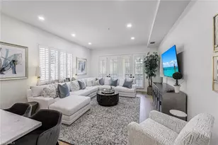 2630 Bolero Dr, Naples, FL 34109 - Photo 1