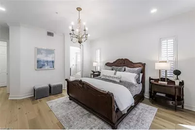 2630 Bolero Dr #2-2, Naples, FL 34109 - Photo 11