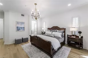 2630 Bolero Dr, Naples, FL 34109 - Photo 11