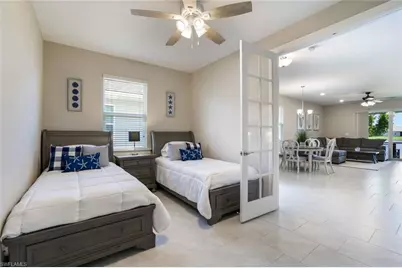 1116 Rolling Brook Ln, Naples, FL 34114 - Photo 15