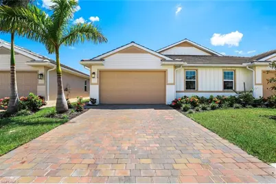 1116 Rolling Brook Ln, Naples, FL 34114 - Photo 1