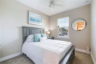 1116 Rolling Brk Ln, Naples, FL 34114 - Photo 13